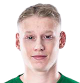 https://img.longzhuzhibot.com.cn/img/football/player/5bdbbdf24caf944a07c869c50825a4c2.png