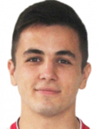 https://img.longzhuzhibot.com.cn/img/football/player/5bdc54e60a776cec87c456a009fd545e.png
