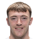 https://img.longzhuzhibot.com.cn/img/football/player/5be2197a3336baa974a070b7c926b47e.png