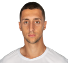 https://img.longzhuzhibot.com.cn/img/football/player/5be3429aeb3c0f67e6d99be6283d7d3c.png