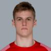 https://img.longzhuzhibot.com.cn/img/football/player/5be5053ea62bfa628e5f1b75b4faf274.png