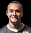 https://img.longzhuzhibot.com.cn/img/football/player/5be6e78882bf83615cf10f43214d92b4.png