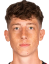https://img.longzhuzhibot.com.cn/img/football/player/5be73f3e895ebb600215843cc53adfd0.png