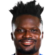 https://img.longzhuzhibot.com.cn/img/football/player/5be84ba1578e9461b73145435a25f80f.png
