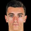 https://img.longzhuzhibot.com.cn/img/football/player/5beb7031f1ea8af5438f3f1a146d825b.png
