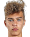 https://img.longzhuzhibot.com.cn/img/football/player/5beccc3a3ea9aa8f05b17c54dd10f61e.png