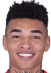 https://img.longzhuzhibot.com.cn/img/football/player/5bedf011d23bd13b6c4a2d799b43b5ac.png