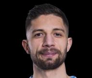https://img.longzhuzhibot.com.cn/img/football/player/5bf439288a8f31b9ece00e898d6f40b1.png