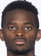 https://img.longzhuzhibot.com.cn/img/football/player/5bf51ea899570996b0b5c12985a1dcd3.png