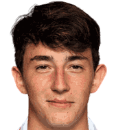 https://img.longzhuzhibot.com.cn/img/football/player/5bf56dd31b22af729fcc2c237f950404.png