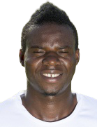 https://img.longzhuzhibot.com.cn/img/football/player/5bf795a3e13e48b3ae7a39b3d447f1fc.png