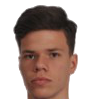 https://img.longzhuzhibot.com.cn/img/football/player/5bfa564cf9747e24d16947549677c666.png