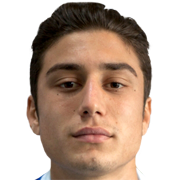 https://img.longzhuzhibot.com.cn/img/football/player/5bfced50542cf150631d2d21a644cebd.png