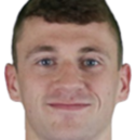 https://img.longzhuzhibot.com.cn/img/football/player/5c08b3b0a5361e2995492309bb3c8790.png
