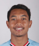 https://img.longzhuzhibot.com.cn/img/football/player/5c0b2418a99cb8231a702397149ecb44.jpeg