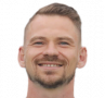 https://img.longzhuzhibot.com.cn/img/football/player/5c0c0071473734e0dd587d8c7e316fbc.png