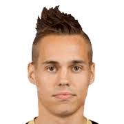 https://img.longzhuzhibot.com.cn/img/football/player/5c10b692df623ea49eccf64e45efc4af.jpg