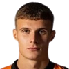 https://img.longzhuzhibot.com.cn/img/football/player/5c113fdb516643e561279c2d047eda76.png