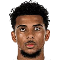 https://img.longzhuzhibot.com.cn/img/football/player/5c128de194cf669dfc2b2c2e0a6a1c1f.png