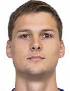 https://img.longzhuzhibot.com.cn/img/football/player/5c12d302c7e602c4648dbe96c0f77482.jpg