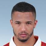 https://img.longzhuzhibot.com.cn/img/football/player/5c15b2101eb4b1af5800004a7fd4a67f.png