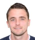 https://img.longzhuzhibot.com.cn/img/football/player/5c1d4032cb5bca6ceb257aab00f75970.png
