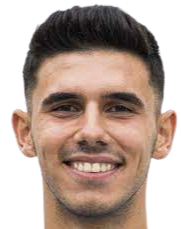 https://img.longzhuzhibot.com.cn/img/football/player/5c243a99bb86591fd49775b0f3610a7f.png