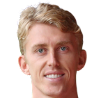 https://img.longzhuzhibot.com.cn/img/football/player/5c24c5729f19467ba7ae5a5a898c3ee4.png
