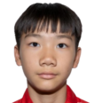 https://img.longzhuzhibot.com.cn/img/football/player/5c27812fe6858197d79ff1cc8bc77443.png