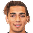 https://img.longzhuzhibot.com.cn/img/football/player/5c286564e8297aa294c35443fc49084c.png