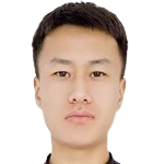https://img.longzhuzhibot.com.cn/img/football/player/5c2a58b7bb2cd7cb846f148e27358cf9.png