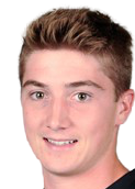 https://img.longzhuzhibot.com.cn/img/football/player/5c2c6a098f2e3291872357c1b0ae6f49.png