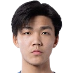 https://img.longzhuzhibot.com.cn/img/football/player/5c30ded3c6639809a4988133cd25e39c.png