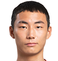 https://img.longzhuzhibot.com.cn/img/football/player/5c30e188fdf2264452ab49a971c9e408.png