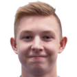 https://img.longzhuzhibot.com.cn/img/football/player/5c3c41079092b33492977857b9d04661.png