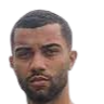 https://img.longzhuzhibot.com.cn/img/football/player/5c3db8027cdf8478c7b526b11632f5e6.png