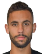 https://img.longzhuzhibot.com.cn/img/football/player/5c3dbec0e5a0bd7ea33c67841479bb56.png