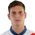 https://img.longzhuzhibot.com.cn/img/football/player/5c3eea74f99d92c0760ea9602d9cc619.png