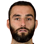 https://img.longzhuzhibot.com.cn/img/football/player/5c3f1d9f8aacb0338a3961dc40d4fecc.png