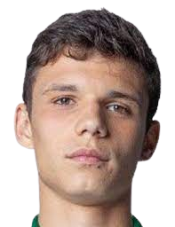 https://img.longzhuzhibot.com.cn/img/football/player/5c4538223743cb9a891d078be161c79f.png