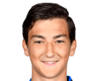 https://img.longzhuzhibot.com.cn/img/football/player/5c484eaf7a3cd2d2eb02c0be24f15369.png