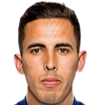 https://img.longzhuzhibot.com.cn/img/football/player/5c4abfa3fd887711b762bf1aa6676539.png