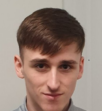 https://img.longzhuzhibot.com.cn/img/football/player/5c50856145d46de490d51f21a47eb2d9.jpg