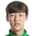 https://img.longzhuzhibot.com.cn/img/football/player/5c545b216fa9e469a61565b86e77404b.png