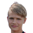 https://img.longzhuzhibot.com.cn/img/football/player/5c5870db77d793116f3393750b583454.png