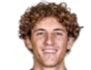 https://img.longzhuzhibot.com.cn/img/football/player/5c609bd39d3a5c9803252de1b4df8b47.png