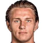 https://img.longzhuzhibot.com.cn/img/football/player/5c63d8ee6d0dd21bdc5752168c1ad38e.png