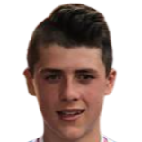 https://img.longzhuzhibot.com.cn/img/football/player/5c658de0c1cab15cd46bd8fd4e3fb85d.png