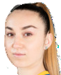 https://img.longzhuzhibot.com.cn/img/football/player/5c66a3de926ee9c16e9f6f4a0ea585a3.png