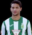 https://img.longzhuzhibot.com.cn/img/football/player/5c66ba2986c311b0336750344ff7847f.png
